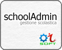 Il nuovo software per la gestione scolastica!